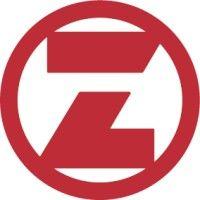 zircom engenharia s.a. logo image