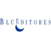 blue editores srl