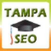 tampa seo training academy