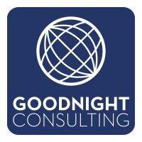 goodnight consulting logo image