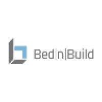 bednbuild logo image