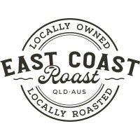 east coast roast logo image