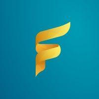 finuprise logo image