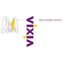 logo of Vixia Bv