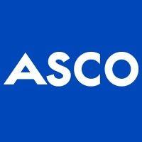 asco logo image