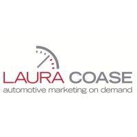 automotive marketing on demand