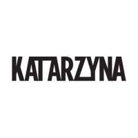 katarzyna logo image