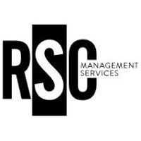 rsc management services