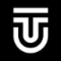 the unlimited magazine logo image