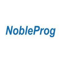 nobleprog mena logo image