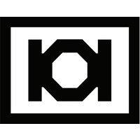 kramer industries, inc. logo image