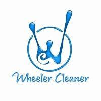 revivifyindia by wheelercleaner logo image