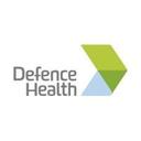 logo of Defence Health Ltd