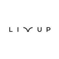 livup logo image