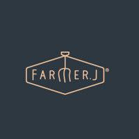 farmer j logo image