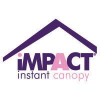 impact canopy logo image