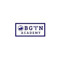 the obgyn academy logo image