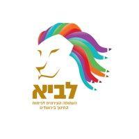 lavy association - innovative education in jerusalem