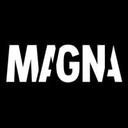 logo of Magna Global