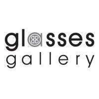 glasses gallery logo image