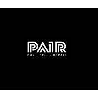 pair mobile logo image