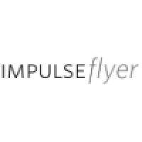 impulseflyer logo image