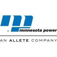 minnesota power