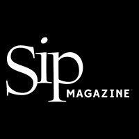 sip magazine