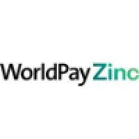 worldpay zinc