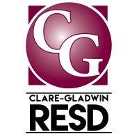 clare-gladwin resd logo image