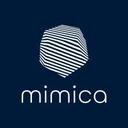 logo of Mimica