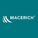 logo of Macerich