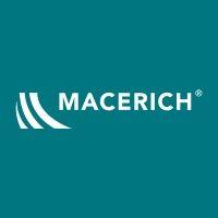 macerich logo image