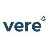 vere initiatives logo image