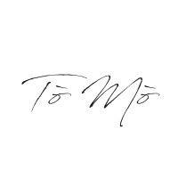 tò mò logo image