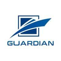 guardian relocation logo image