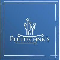 politechnics ltd