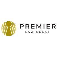 premier law group logo image