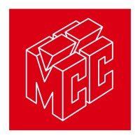 mcclone construction company logo image