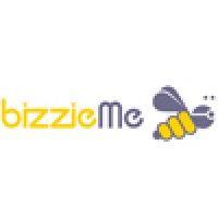 bizzieme logo image