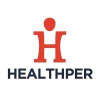 healthper usa, inc.