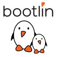 bootlin logo image