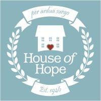 house of hope