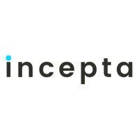 incepta solutions