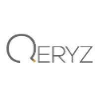 qeryz logo image