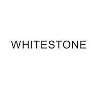 whitestone logo image