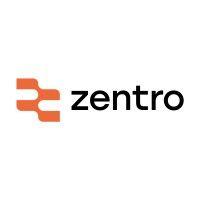 zentro internet