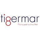 logo of Tigermar Global Pte Limited