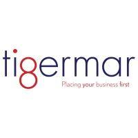 tigermar global pte. limited logo image