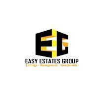 easy estates group ltd logo image